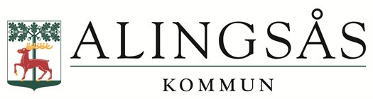 Alingsås kommun