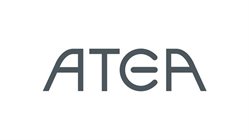 Atea