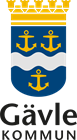Gävle kommun