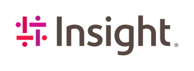 Insight