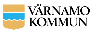 Värnamo kommun