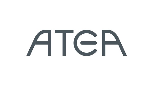 Atea
