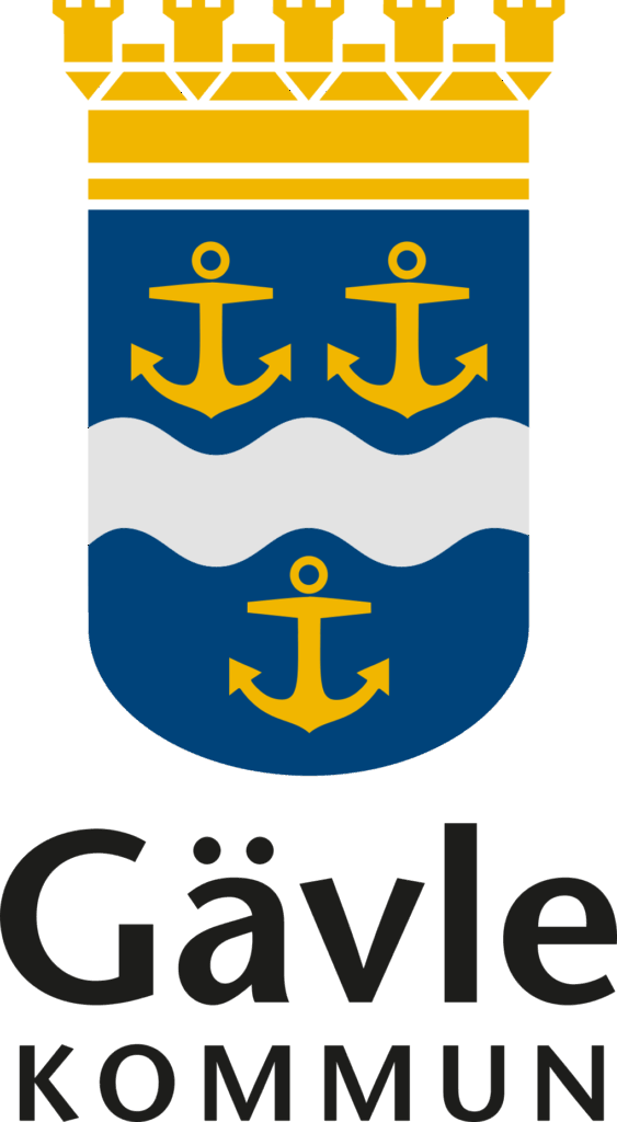 Gävle kommun