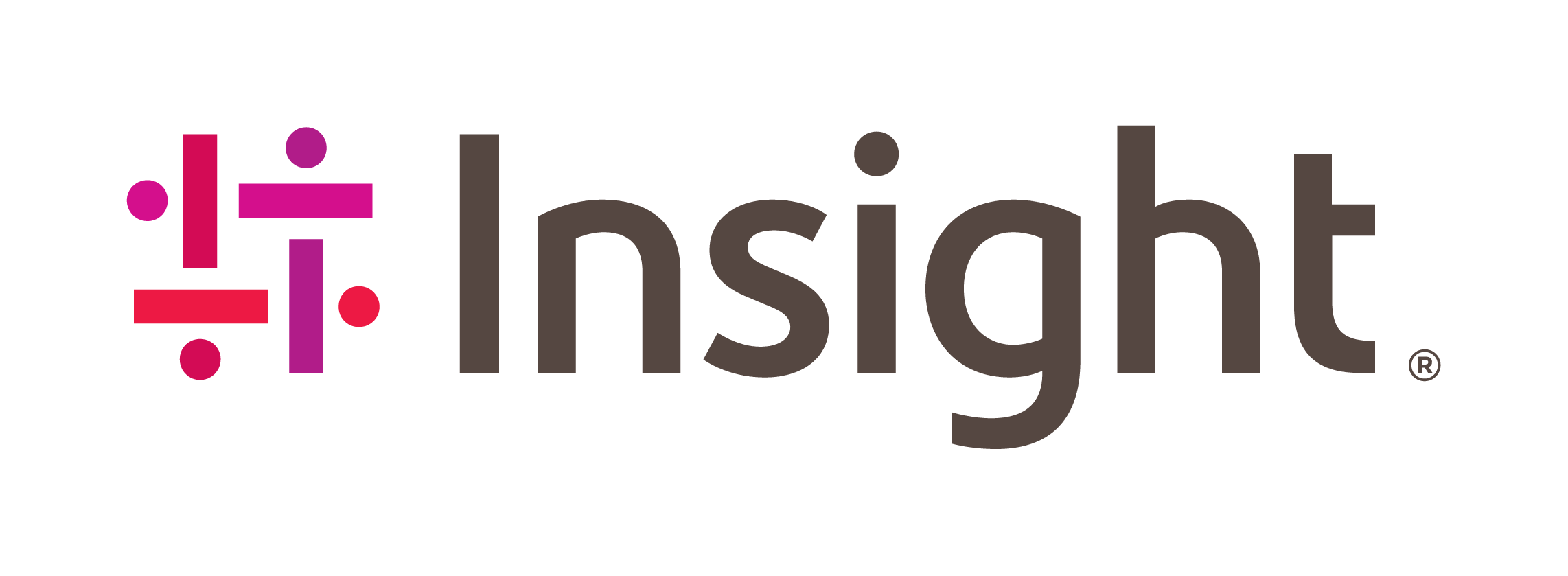 Insight