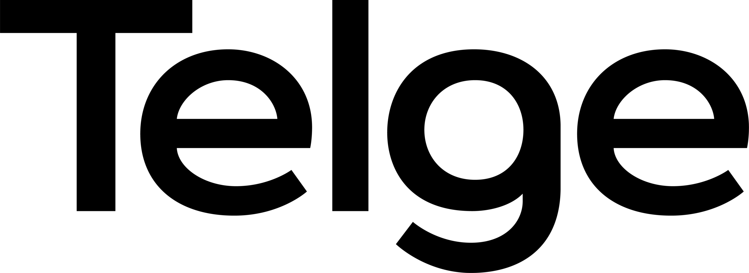 Telge AB